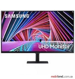 Samsung S32A700NWI (LS32A700N)