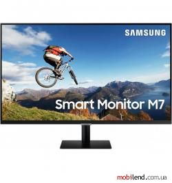 Samsung S32AM700UI SMART (LS32AM700UIXCI, LS32AM700UIXUA)