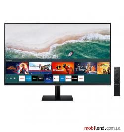 Samsung Smart M5 (LS32AM500NUXEN)