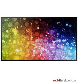 Samsung SMART Signage DC49J (LH49DCJPLGC/EN) Samsung SMART Signage DC49J (LH49DCJPLGC/EN)