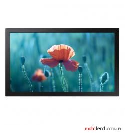 Samsung Smart Signage QB13R (LH13QBREBGCXEN)