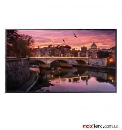 Samsung Smart Signage QB49R (LH49QBREBGCXEN)