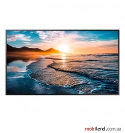 Samsung Smart Signage QH55R (LH55QHREBGCXEN)