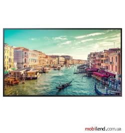 Samsung Smart Signage QM43R (LH43QMREBGCXEN)
