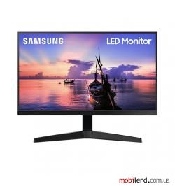 Samsung T350 (LF27T350FHUXEN)