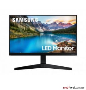 Samsung T370 (LF27T370F)