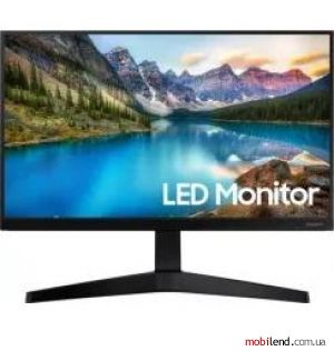 Samsung T37F (LF24T374F)