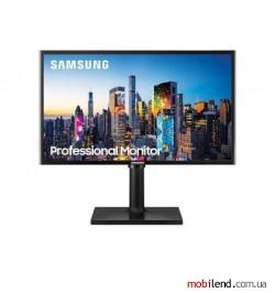Samsung T400 (LF24T400FHUXEN)