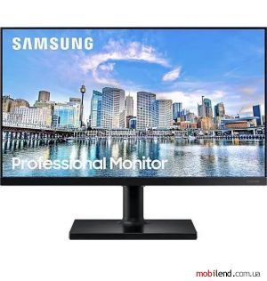 Samsung T450 (LF22T450F)