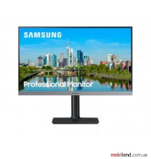 Samsung T650 (LF24T650F)