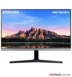 Samsung U28R550U (LU28R550U)