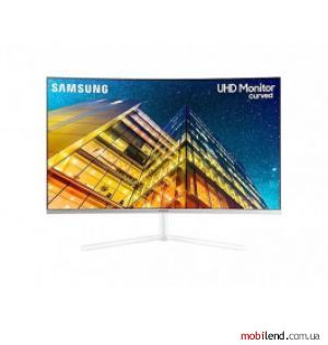 Samsung U32R591C (LU32R591C)