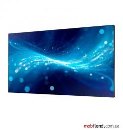 Samsung UH46F5 (LH46UHFCLBB/CI)