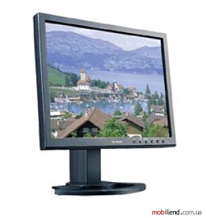 Sharp LLT1520B