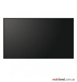 Sharp PN-HW551