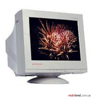 Sitronics CRT-1703F