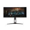 2E G3020B (2E-G3020B-01.UA)