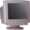 Acer 57c