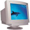 Acer 58c