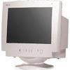 Acer 77c