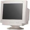 Acer 79g