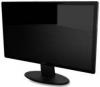 Acer A191HQLb