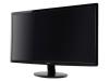 Acer A231HB