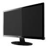 Acer A231HLAbmd