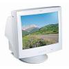 Acer AC901