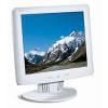 Acer AL 702