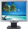 Acer AL1516A