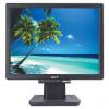 Acer AL1516As
