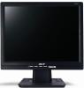 Acer AL1517