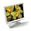 Acer AL1521