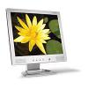 Acer AL1531M