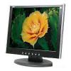 Acer AL1703