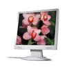 Acer AL1711M