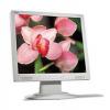 Acer AL1712M