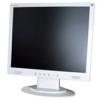 Acer AL1713