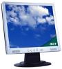 Acer AL1714