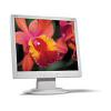 Acer AL1714M