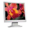 Acer AL1715M