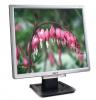 Acer AL1716