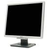 Acer AL1716Bbd
