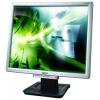 Acer AL1716Fhs