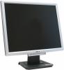 Acer AL1716Fs