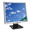 Acer AL1716s