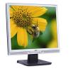 Acer AL1717