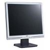 Acer AL1717Fsd