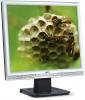 Acer AL1717s
